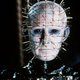 Illustration for article titled Clive Barker and Doug Bradley will be the ones to remake Hellraiser